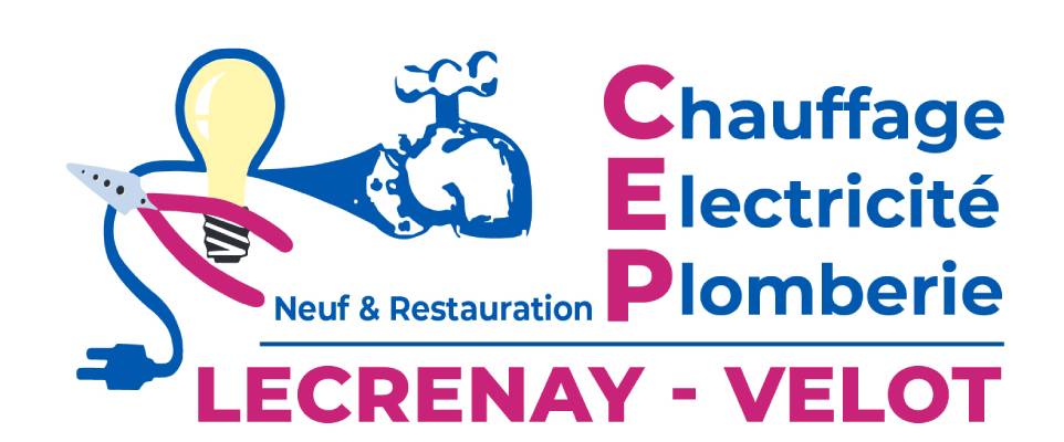 Logoceplecrenayvelot