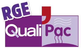 Logo qualipac RGE e1612864038731