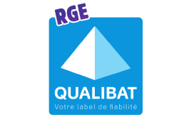 Rgequalibat