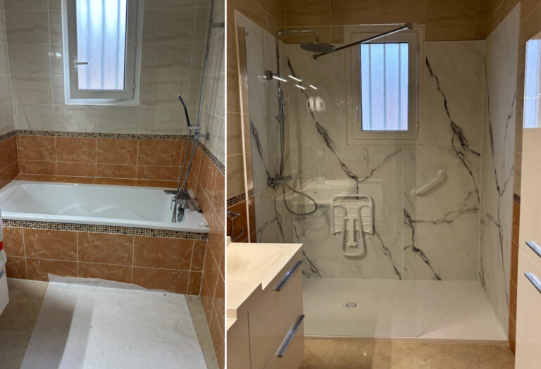 Cepsalledebain